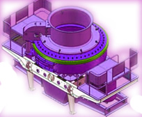 制砂機節(jié)能從節(jié)油開始，就要這么做