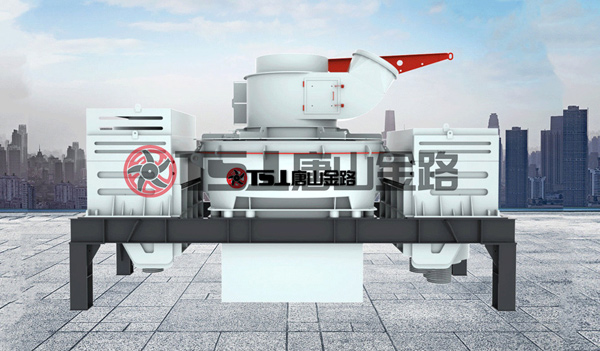 制砂機(jī)產(chǎn)量降低怎么辦？如何提高制砂機(jī)產(chǎn)能