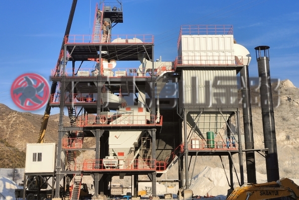 一周資訊 | 自然資源部定調(diào)，千方百計找大礦、找好礦、找急需礦！