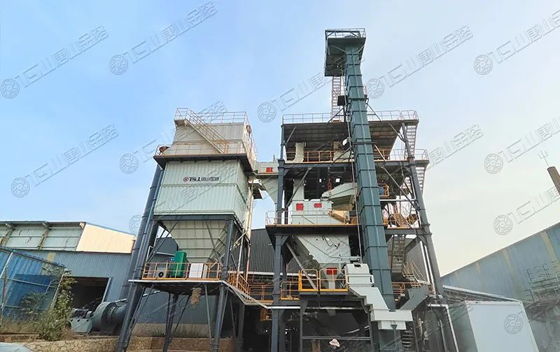 一周資訊 | 重點(diǎn)關(guān)注!六省份砂石生產(chǎn)、運(yùn)輸、堆放等開啟新一輪環(huán)保督察!