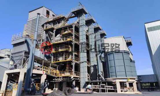 一周資訊 | 六省份砂石生產(chǎn)、運(yùn)輸、堆放等開啟新一輪環(huán)保督察!