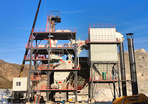 一周資訊 | 機(jī)制砂單價(jià)63元/?方，儲(chǔ)量超3200萬方砂石礦估價(jià)1.79億！