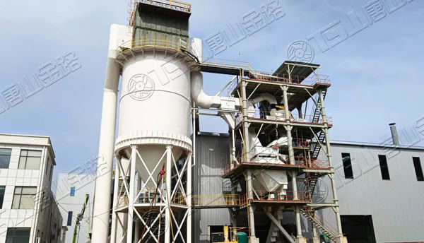 一周資訊 | 2030年底，建筑垃圾綜合利用率達(dá)93%以上