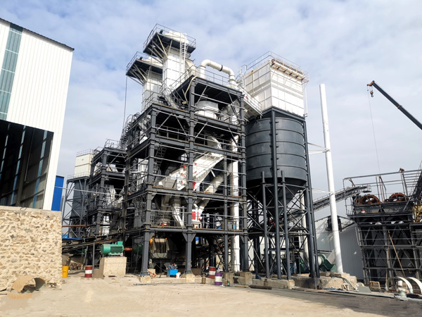 一周資訊 | 礦山停辦、關(guān)閉前要完成生態(tài)修復(fù)