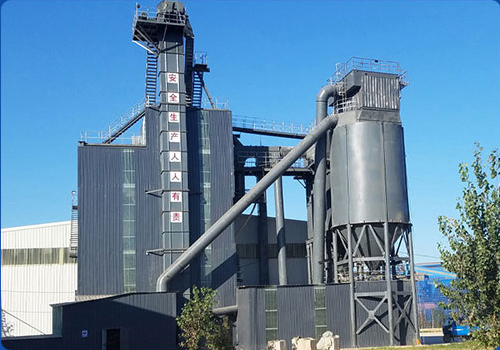 �ӱ���ɽV8-200t/h���a(ch��n)��