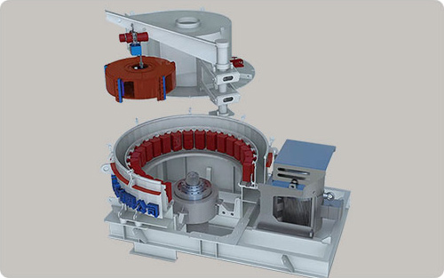 �z���ٶȿ�